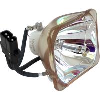 CANON REALiS WUX10 Mark II Lamp without housing