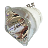 CANON REALiS WUX400ST Lamp without housing