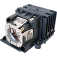 CANON XEED WUX450 projector lamps