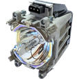 CHRISTIE BOXER 4K30 projector lamps