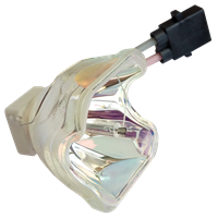 CLAXAN CL-ACC-18026N SP Lamp without housing