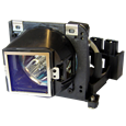 DELL 1201MP projector lamps