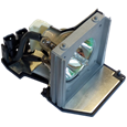 DELL 2300MP projector lamps