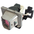 DELL M409WX projector lamps