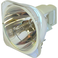 DIGITAL PROJECTION E-Vision WUXGA 6800 3D Lamp without housing