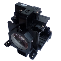 DONGWON DLP-1050LS Lamp with housing
