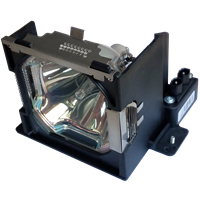 DONGWON DLP-570 Lamp with housing