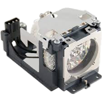 DONGWON DLP-640 Lamp with housing