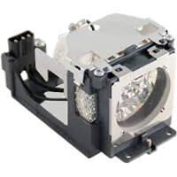 DONGWON DLP-640SJ Lamp with housing