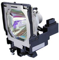 DONGWON DVM-O70M Lamp with housing