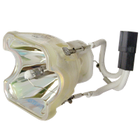 DUKANE ImagePro 8777 Lamp without housing