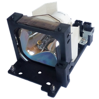 DUKANE ImagePro 8801 Lamp with housing