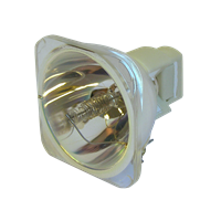 EIKI EIP-5000L RIGHT Lamp without housing