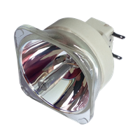 EIKI LC-WB200A Lamp without housing