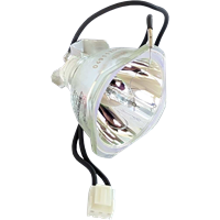 EPSON CO-FH01 Lamp without housing