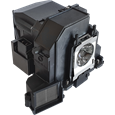EPSON EB-1450Ui projector lamps