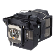 EPSON EB-4750W projector lamps