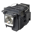 EPSON EB-475W/i/T projector lamps