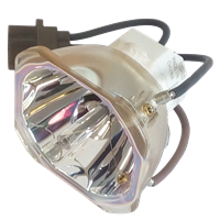 EPSON EB-G5200WNL Lamp without housing