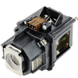 EPSON EB-G5300 projector lamps