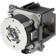 Original lamp with housing for EPSON EB-G7900U