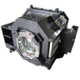 EPSON EB-S62 projector lamps