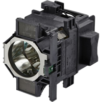 EPSON EB-Z9870 Lamp with housing