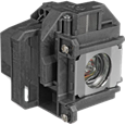 EPSON ELPLP53 (V13H010L53) lamps