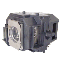 EPSON ELPLP54 (V13H010L54) Lamp with housing