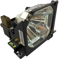 EPSON EMP-9000 Lamp with housing