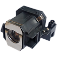 EPSON EMP-TW520 projector lamps