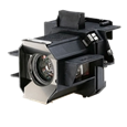 EPSON EMP-TW980 projector lamps