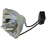 EPSON Epson EB-450W LW Lamp without housing