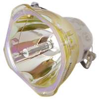 EPSON H346B Lamp without housing