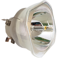 EPSON H750C Lamp without housing