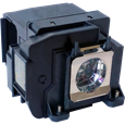EPSON H799B projector lamps