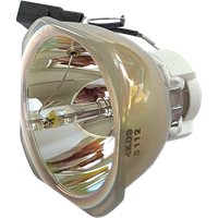 EPSON PowerLite Pro Cinema G6970WU Lamp without housing