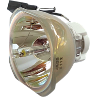 EPSON PowerLite Pro G6550WUNL Lamp without housing