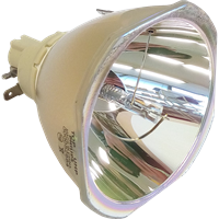 EPSON PowerLite Pro Z10000UNL (portrait) Lamp without housing