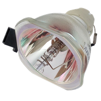 EPSON Pro Cinema 4050 4K Lamp without housing