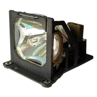 GEHA 60 252367 Lamp with housing