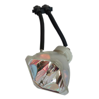 GEHA compact 238W Lamp without housing