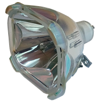 HITACHI 42V710 Lamp without housing