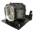 HITACHI CP-AW250N projector lamps