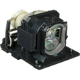 HITACHI CP-CW301WN projector lamps