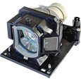 HITACHI CP-WX30LWN projector lamps