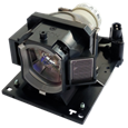 HITACHI CP-WX3541WN projector lamps