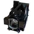 HITACHI CP-WX8255A projector lamps