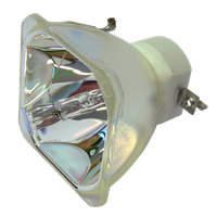 HITACHI CP-X250W Lamp without housing