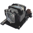 HITACHI CP-X5022WN projector lamps
